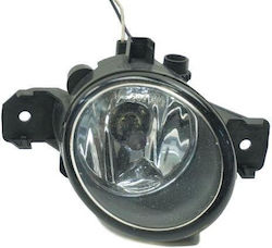 Προβολέας Ομίχλης Valeo Renault Koleos 08-11 8200002469 Αριστερό 1 Τεμ