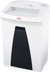 HSM Securio B22 HSM Securio B22
