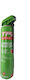 Weldtite Smart Head Schmiermittel Spray 400ml 20