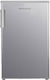 Philco Мини Бар 102лт В84xШ50xД56см. Inox PRDE-105XE