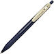 Στυλό Zebra Sarasa Clip 0.5 Vintage Blue-black ...