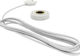 Zamel Mounting Brackets Peripheral Security Systems