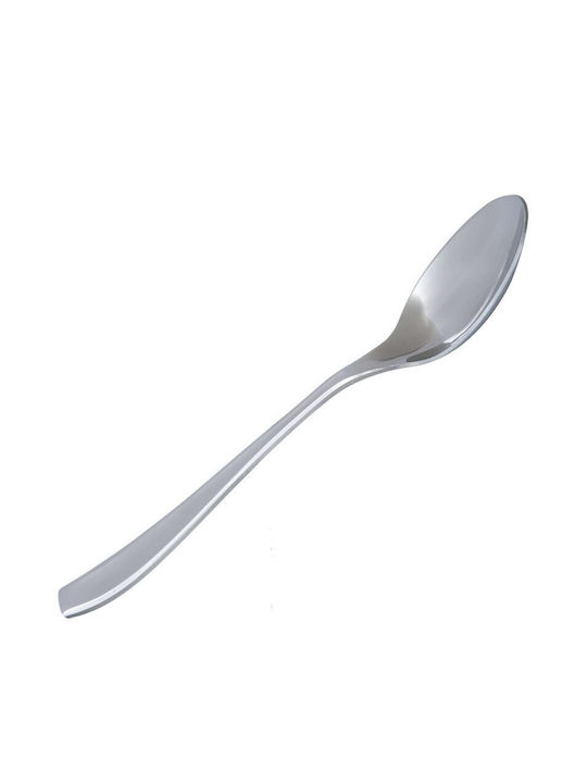 Spoon Set Dinner