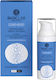 BasicLab Complementis with Ectoine Hydration and Soothing Light Cream Face 50ml