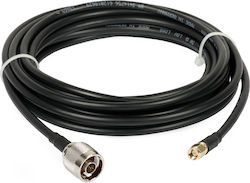 Spacetronik Cable 5m 1pcs