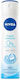 Nivea Fresh Natural Deodorant Spray 150ml