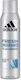 Adidas Fresh Endurance Antiperspirant Spray 150ml
