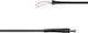 Movano Cable (DC-HP19474P) 1pcs