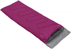 Vango Ember Single Purple Sleeping Bag