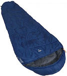 Summer sleeping bag Vango Atlas 100 Blue