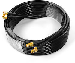 Poynting Καλώδιο 5m A-CAB-092 Poynting Καλώδιο 5m A-CAB-092