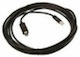 Axis Kabel 5m (5502-731) 1Stück