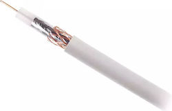 Коаксиален Кабел 100м KAB0540