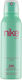 Nike A Sparkling Day Woman Deodorant Spray 200ml