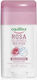 Equilibra Rosa Rose Deodorant Stick Hyaluronsäure 50ml