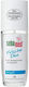Sebamed Frische Дезодорант Спрей 75ml