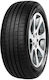 Imperial 225/60R15 96Numele specificației pentru un site de comerț electronic: V M+S Vara Anvelopă pentru Pasager Mașină