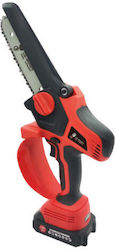 LG-Motors 028-033 Battery Chainsaw
