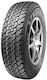 LingLong R620 265/70R16 112H M+S Χειμερινό Λάστιχο Αυτοκινήτου
