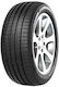 Imperial 215/40R18 89Y M+S Sezon Vara Anvelopă Auto Pentru Mașină De Pasageri