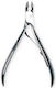 Top Choice Clippers Einzelner Feder 9cm mit Klingenstärke 5mm