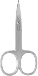 Donegal 9641 Stainless Nail Scissors with Straight Tip Donegal 9641 Stainless Nail Scissors with Straight Tip