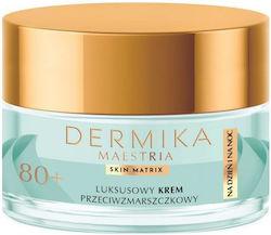 Dermika Maestria Αντιγηραντική Κρέμα 50ml Dermika Maestria Αντιγηραντική Κρέμα 50ml