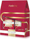 Set Perfecta Botu-line Cremă de față 60+ 50ml + Cremă de ochi 15ml