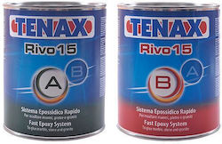 Tenax Filler Beige