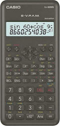 Casio FX-82MS Επιστημονική Αριθμομηχανή