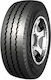 Cw-25 R15 106/104R M+S Summer Tire Car