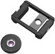 Apexel Digital Microscop USB