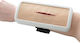 Heine Scientific Manechin de antrenament medical