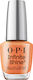 OPI Гланцов Дълготраен Лак За Нокти Bright On Top Of It 15ml