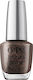 OPI Блясък Дълготраен Лак За Нокти My Private Jet 15ml