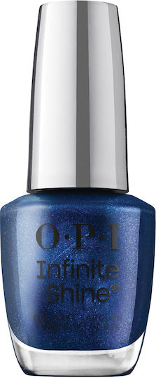 OPI Nail Polish Long Lasting Awe Night Long 15ml