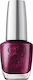 OPI Glossy Βερνίκι Νυχιών Μακράς Διαρκείας Vamp Champ 15ml