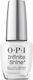 OPI Infinite Shine Гланцов Дълготраен Лак За Но...