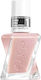 Essie Gel Couture Гланцов Дълготраен Лак За Нок...