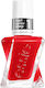 Essie Gel Couture Glossy Βερνίκι Νυχιών Μακράς ...