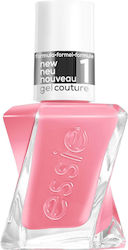 Essie Gel Couture Glossy Long Lasting Nail Poli...