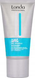 Londa Professional Scalp Detox 150ml
