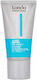 Londa Professional Scalp Detox Shampoo gegen Schuppen 150ml