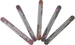 Ro-Ro Accessories Лима Права Хартия Slim 100/180 Ro-Ro Accessories Лима Права Хартия Slim 100/180