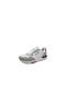 Nautica Sneakers White