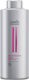 Londa Professional Color Radiance Shampoos für ...