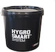 Alchimica Hygrosmart-gd Primer 1kg