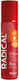 Farmona Radical XXL Dry Shampoos for Fragile, Αντι-Θραύση Hair 180ml