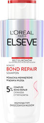 L'Oreal Paris Elseve Bond Repair Shampoo 200ml