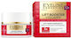 Eveline Lift Booster Collagen 70+ Cream Face 50ml